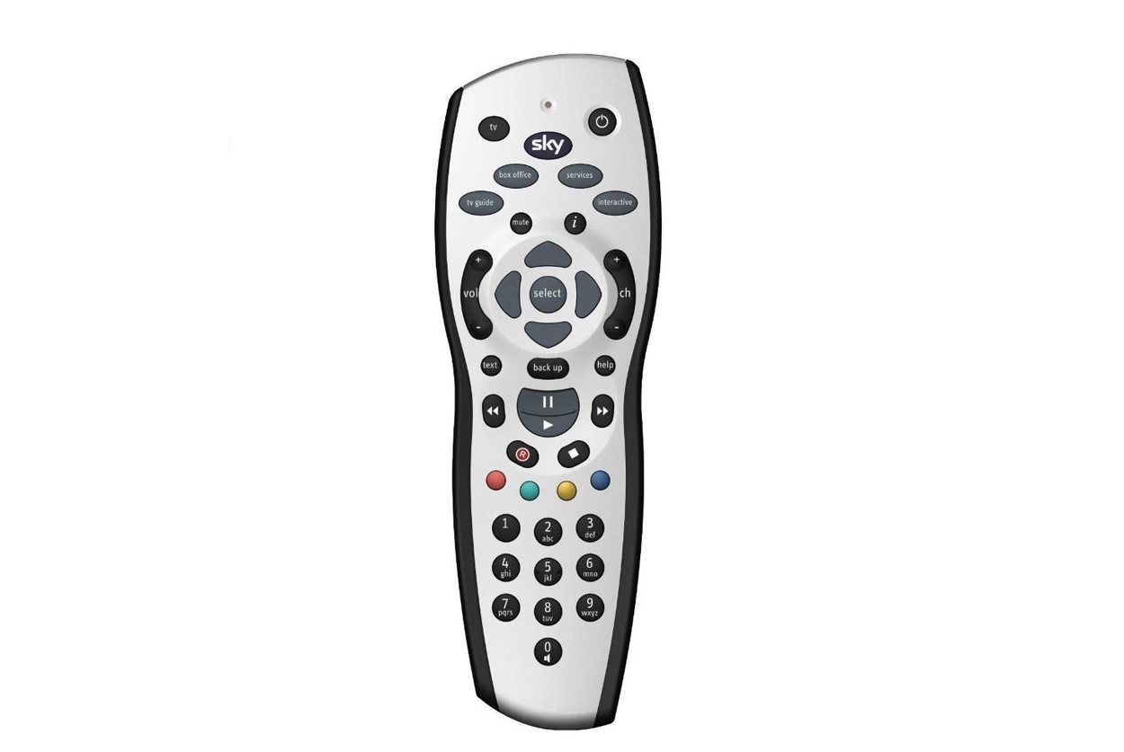 SKY-HD-remote-control-(retail-packed).jpg