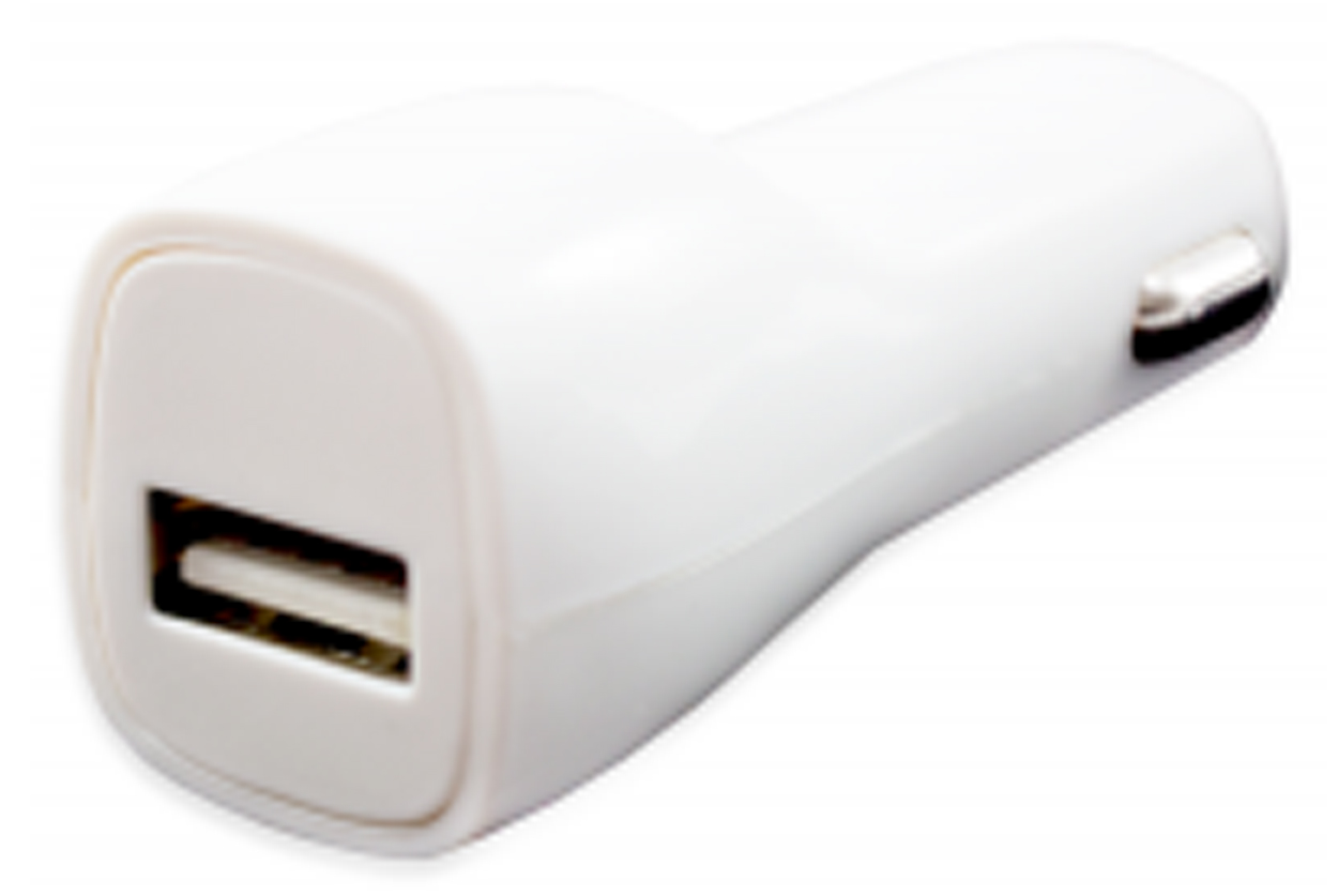 iSix---AC-&-DC-universal-charging-kit-with-4-adaptors-for-30-pin,-8-pin,-micro-usb-and-mini-usb-with-USB-lead.jpg
