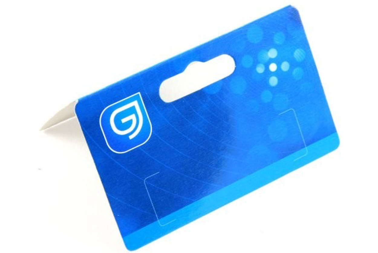 gj-header.jpg