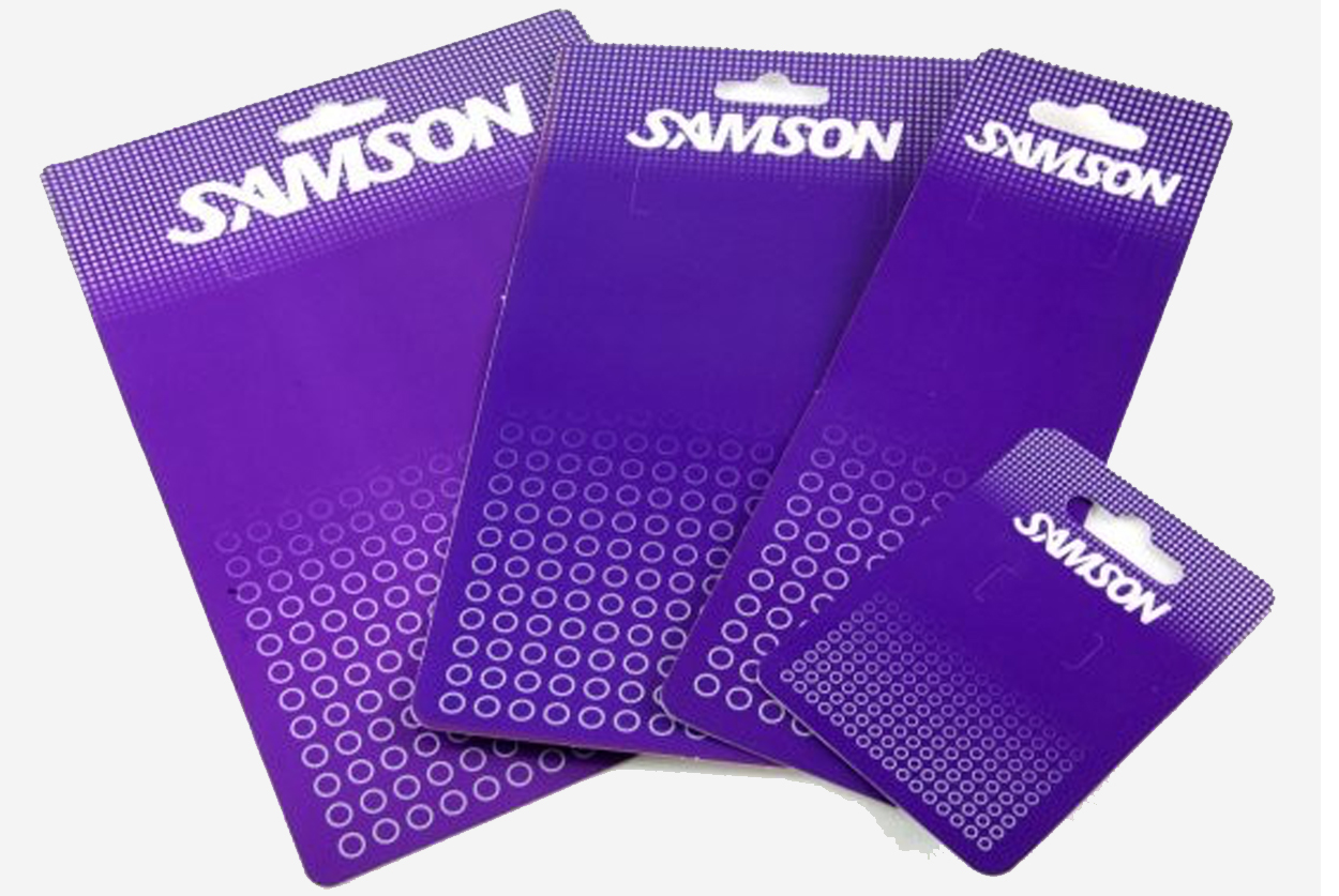 backing-card.jpg