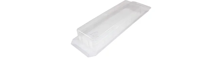 Blister-generic-for-Sky-remote.jpg