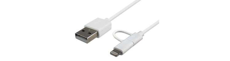 iSix+-White-8-pin-lightning-plug-and-micro-USB-plug--USB-plug-MFI-approved-ABS---1m.JPG