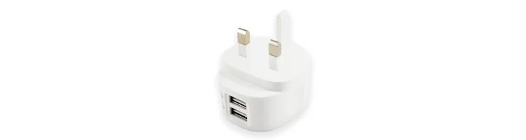 iSix---AC-USB-charger-2.4A-with-2-outputs.jpg