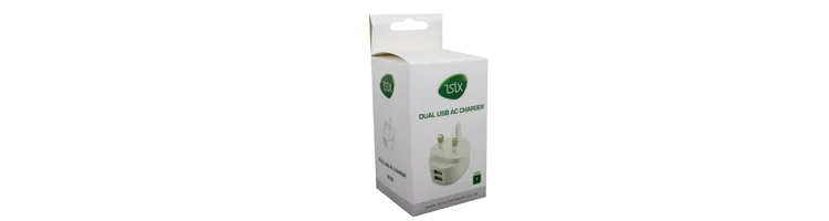 ISIX-PACKAGING.jpg