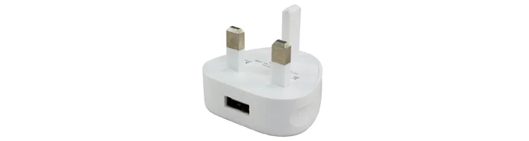 iSix---AC-USB-charger,-slim-type.jpg