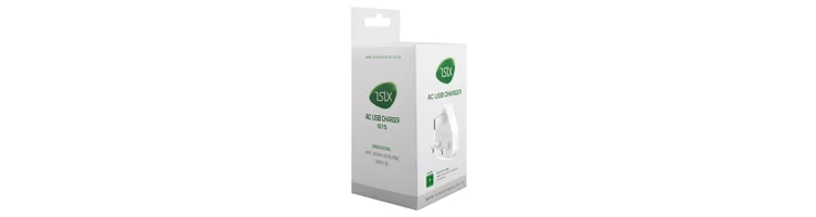 iSix---AC-USB-charger,-slim-type-PACKAGING.jpg