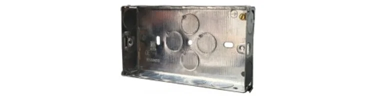 2-Gang-Metal-Back-Box.jpg