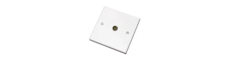 Flush-coax-single-outlet.jpg