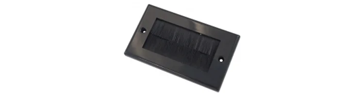 Double-black-flush-outlet-with-black-brushes.jpg