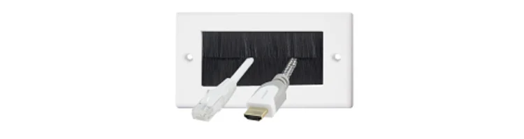 Double-white-flush-outlet-with-black-brushes-example.jpg