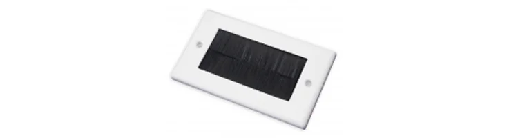 Double-white-flush-outlet-with-black-brushes.jpg