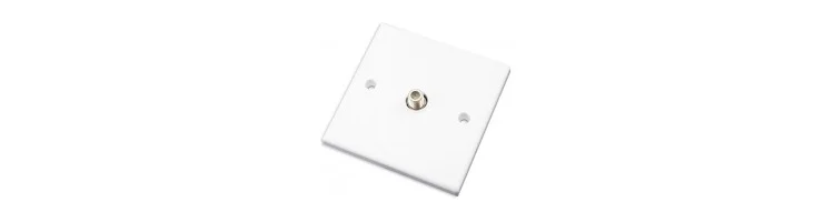 Flush-single-F-outlet.jpg
