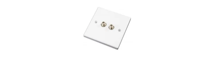 Flush-twin-F-outlet.jpg