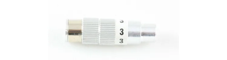 Attenuators.jpg