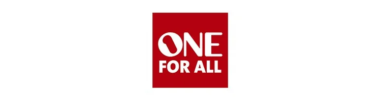 ALL-FOR-ONE-LOGO.jpg