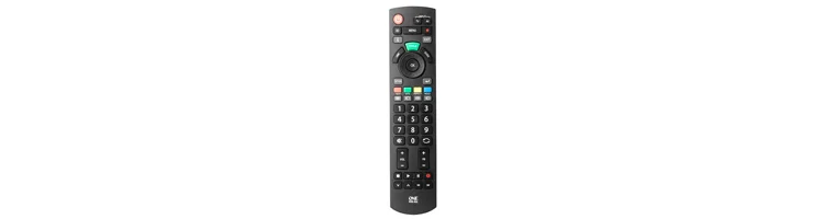 Panasonic-Replacement-Remote.jpg