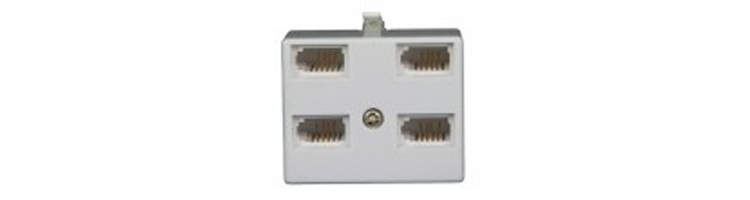 BT-plug--4-x-BT-sockets-adaptor.jpg