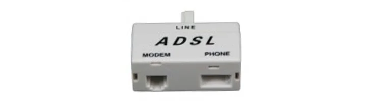 Telephone-broadband-adaptor.jpg