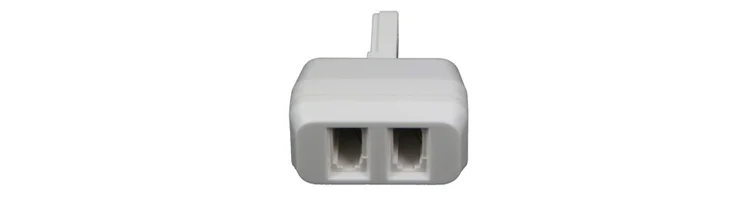 Telephone-double-adaptor-BT-plug--2-BT-sockets.jpg