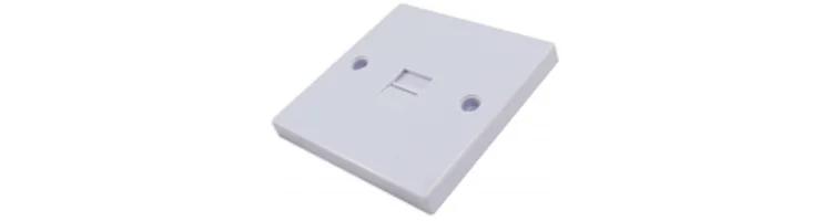 Flush-extension-socket-(screw).jpg