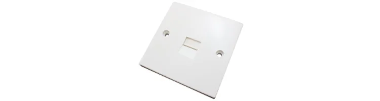 Flush-socket-(screw).jpg
