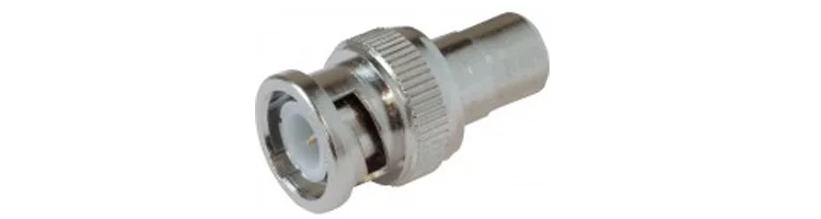 BNC-plug--RCA-socket-adaptor.jpg