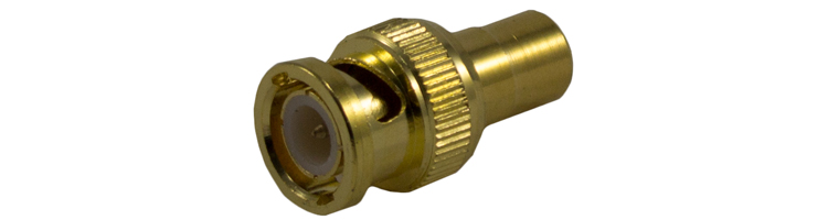 BNC-plug--RCA-socket-adaptor-gold.jpg