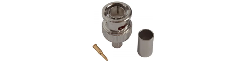 BNC-plug,-crimp-type,-RG59U.jpg