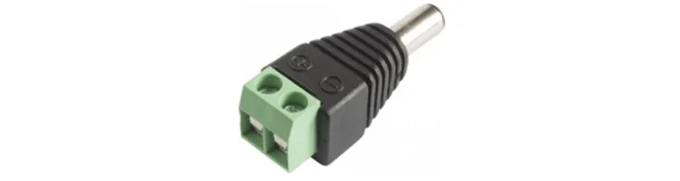 DC-male-plug-2.1mm-back.jpg