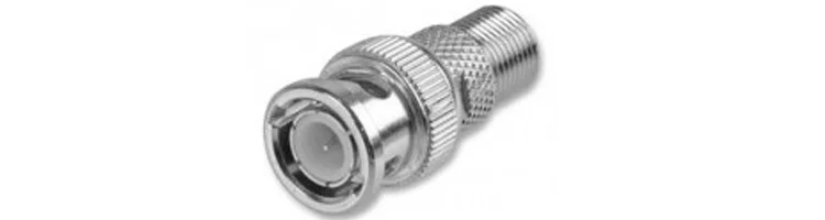 BNC-plug--F-socket-adaptor.jpg