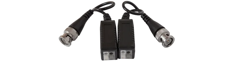 HD-Video-balun-(blister-packed).jpg