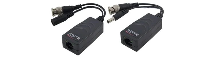HD-Video-balun-with-DC-power-(blister-packed).jpg