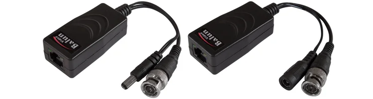 HD-Video-balun-with-DC-power.jpg