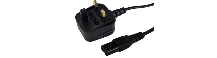 UK-moulded-plug--figure-8-connector,-black.jpg