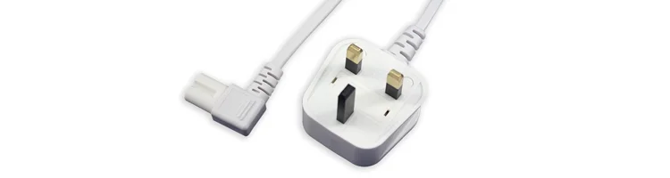 UK-moulded-plug--figure-8-right-angle-connector,-white.jpg