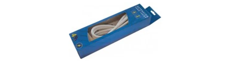 1-way-extension-(retail-packed).jpg