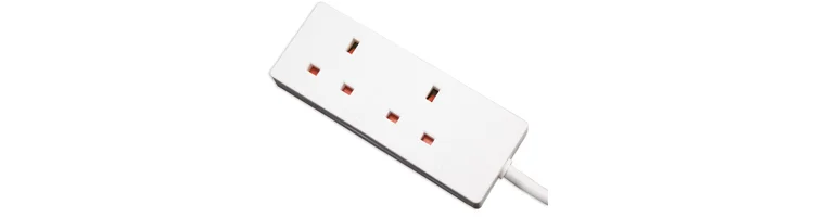2-way-extension-socket-13amp-plug-(retail-packed).jpg
