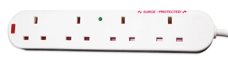 4-way-extension-socket-(anti-surge)-13amp-plug-(retail-packed).jpg
