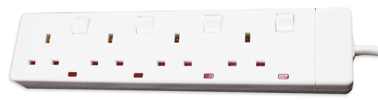 4-way-extension-socket-individual-switches-13amp-plug-(retail-packed).jpg