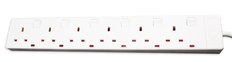 6-way-extension-socket-individual-switches-13amp-plug-(retail-packed.jpg