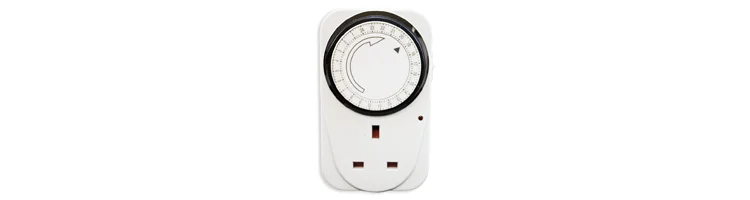 24-hour-timer-switch-(retail-packed).jpg