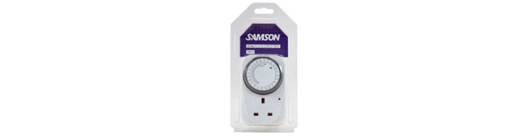 24-hour-timer-switch-PACKAGING.jpg
