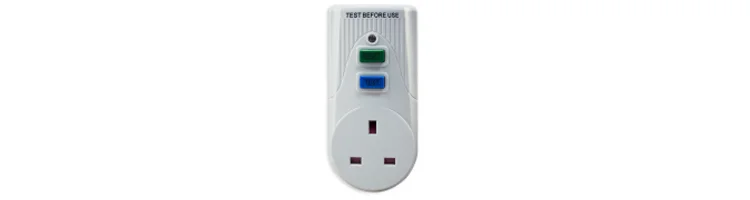 RCD-adaptor-(retail-packed).jpg