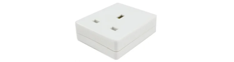 1-way-socket.jpg