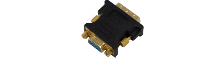 DVI-plug-(29pin)--VGA-socket-adaptor-back.jpg