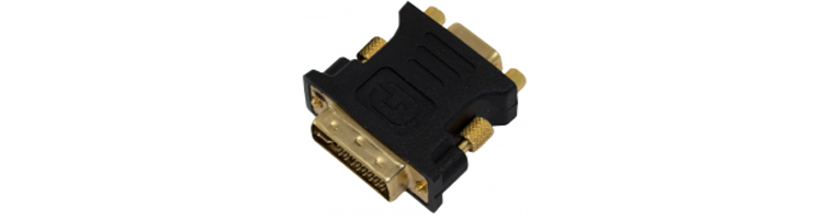 DVI-plug-(29pin)--VGA-socket-adaptor-(gold).jpg