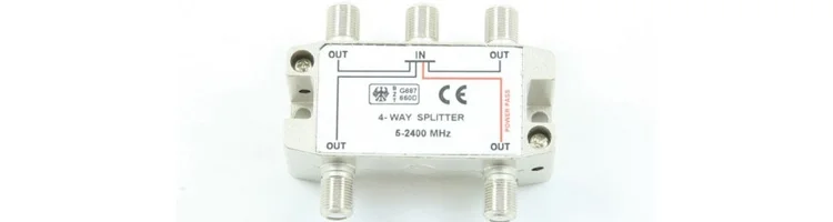Wideband-digital-splitter-4-way.jpg