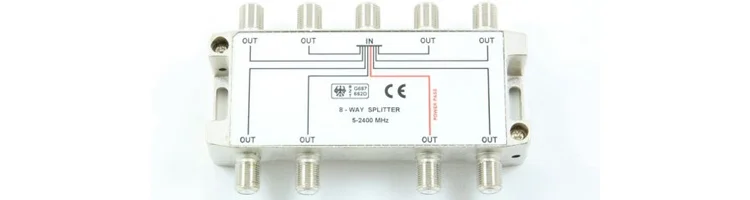 Wideband-digital-splitter-8-way.jpg