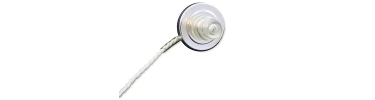 Magnetic-earpiece-with-clip.jpg