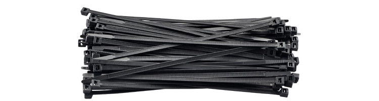 Plastic-cable-ties,-black-(pack-of-100).jpg